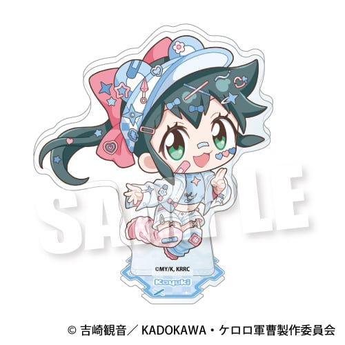 アクリルスタンド | アニハピSHOP ONLINE