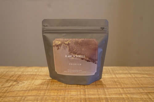 ペルー シエラ 100g