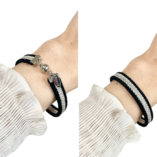 680-1005バングル