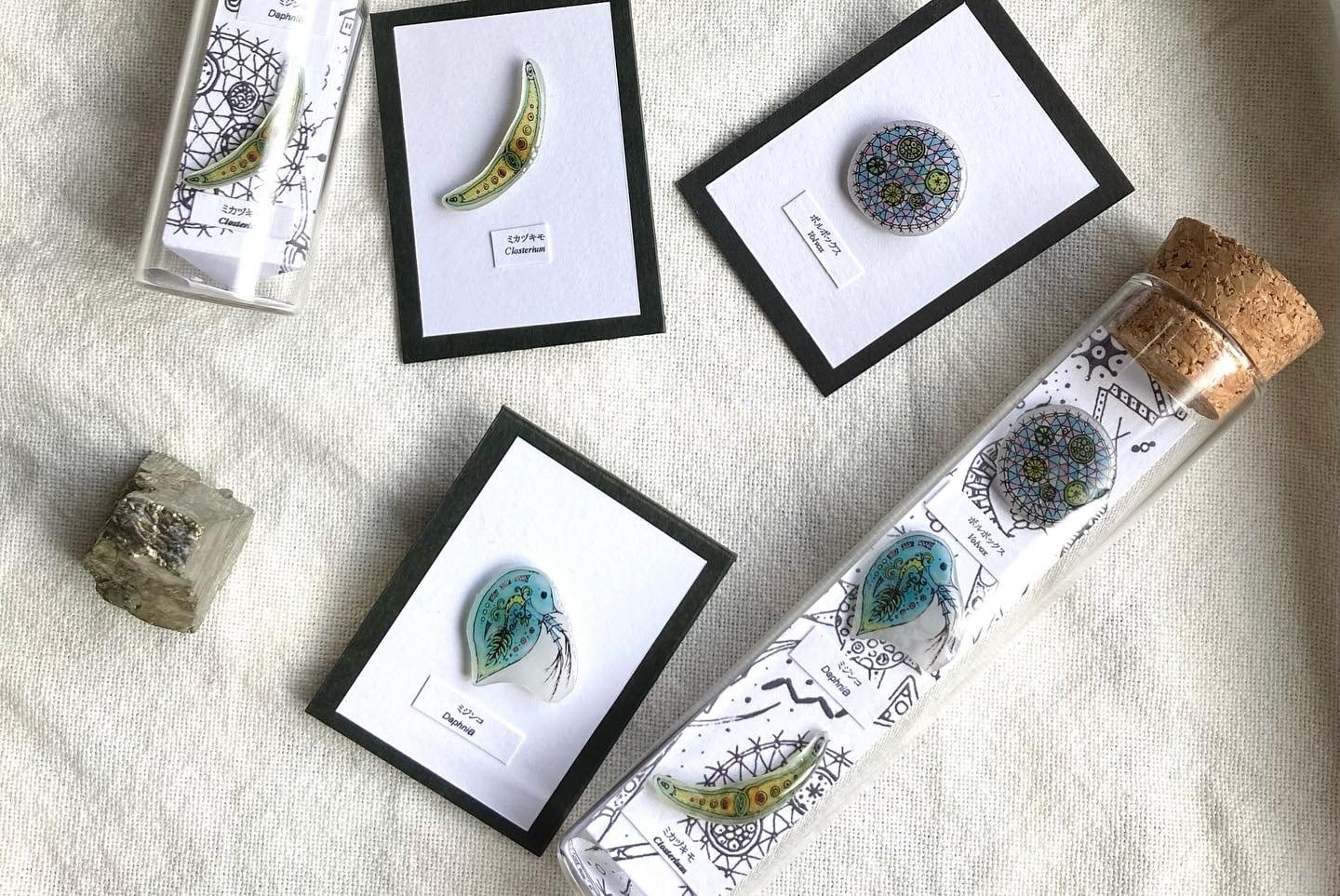 2be0371812957b512dea280f06519e