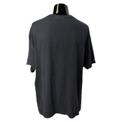 【SLAYER】スレイヤー SATANIC DEMON TOUR Tシャツ