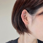 ear cuff 02