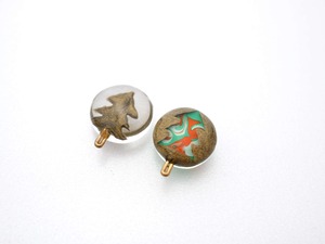 ココニイル＃０２２