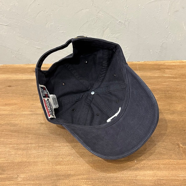 AMERICAN NEEDLE ARCHIVE CAP