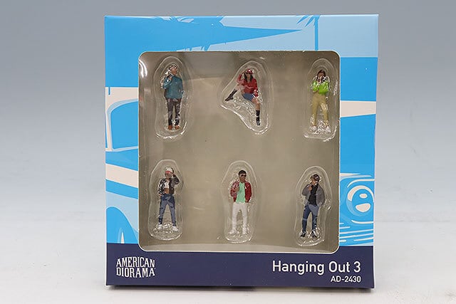 【新品未開封品】S.H.Figuarts ウルトラマン サーガ 映画 五等分の花嫁 コレクションフィギュアリッチ スウィート