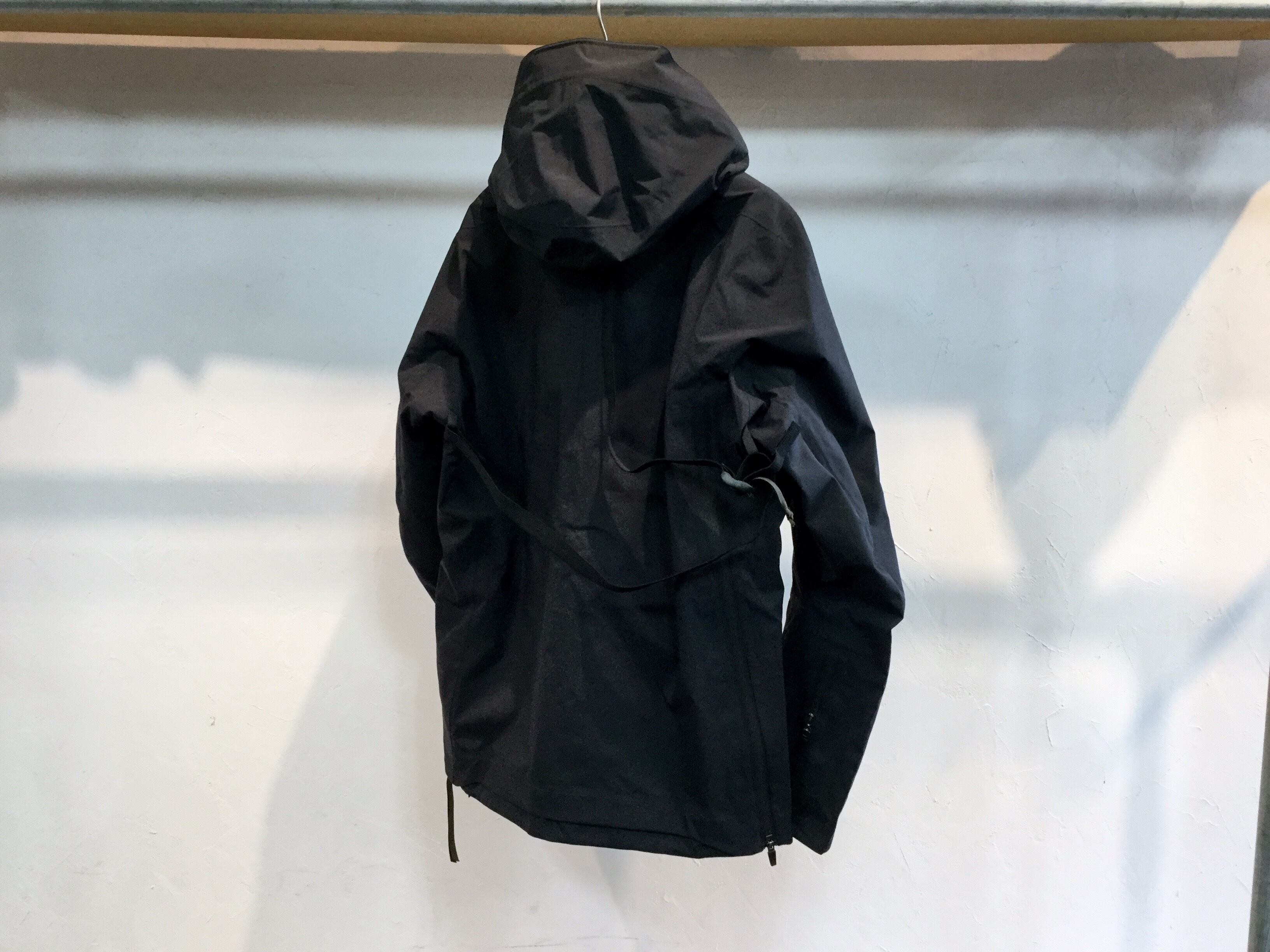 2be1de38ecb9a2cbfc5cd41f22d886