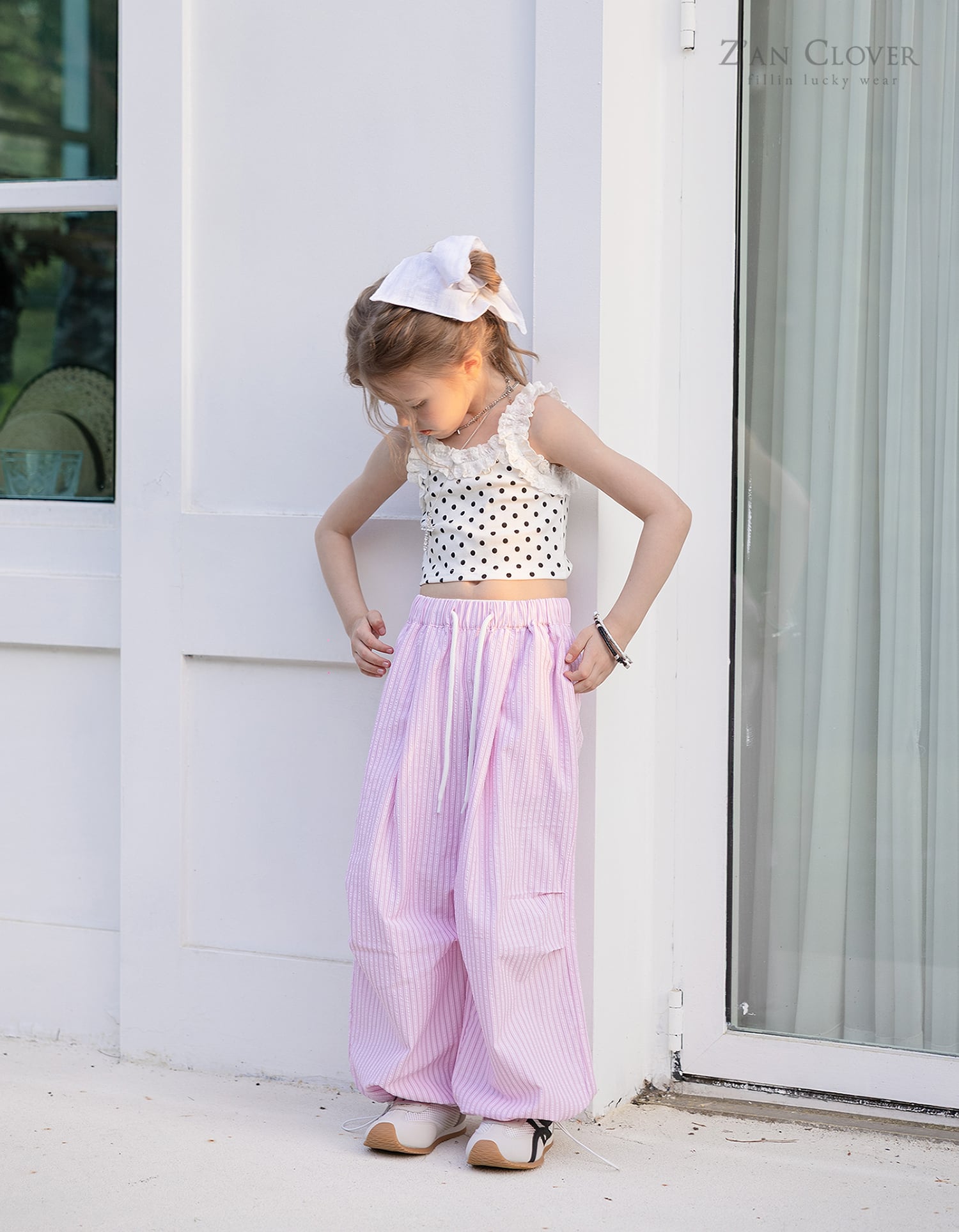 2026 SUMMER | nicoru