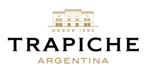 トラピチェ　ヴィンヤーズ トロンテス / トラピチェ 　( TRAPICHE VINEYARDS TORRONTES / TRAPICHE ) 750ml 白ワイン