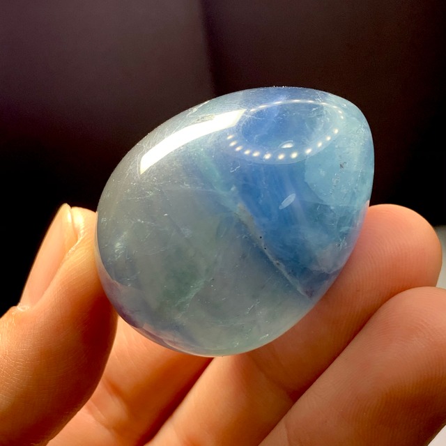 T08.グラデーションフローライトたまご