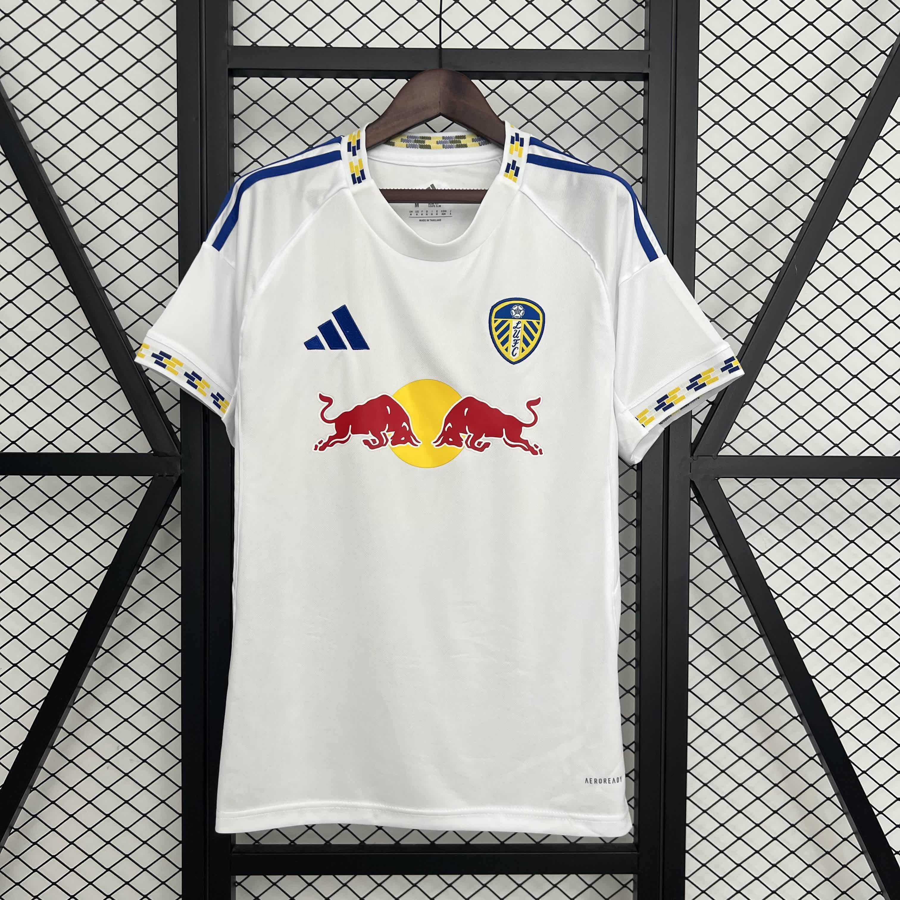25/26 Roma third away jersey 25/26 ASローマ サード アウェイ