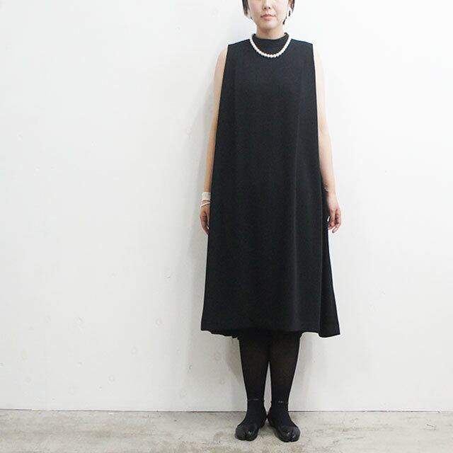 Whyto ホワイト ダブルクロスハイネックワンピース レディース ワンピース ロング ノースリーブ 無地 Black ブラック 卒園式 卒業式 入学式 結婚式 オケージョン きれいめ 通販 品番wht17hop1 Es Life エスライフ Whyto ホワイト ダブルクロスハイネックワンピース レディース ワンピース ロング ノースリーブ 無地 Black ブラック 卒園式 卒業式 入学式 結婚式 オケージョン きれいめ 通販 品番wht17hop1 Es Life エスライフ