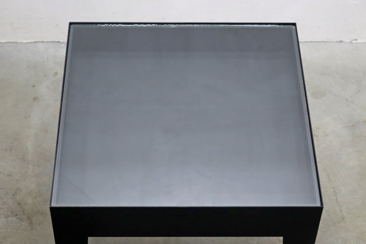 FLYMEe Noir フライミーノワール MURO ムロ コレクション FLYMEe Noir フライミーノワール MURO ムロ コレクション