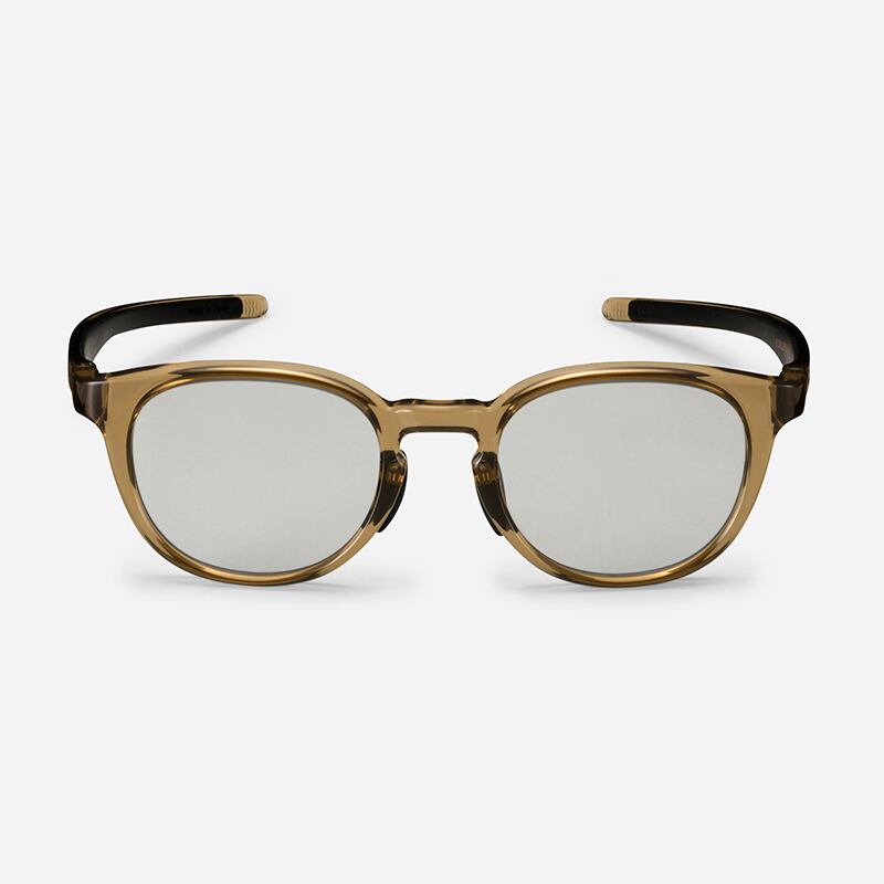Eyevol ALO 45 BK-DG-MBL-M.BLU | メガネやサングラスの専門店