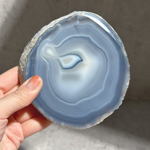 アゲート スラブ13◇ Agate ◇天然石・鉱物・パワーストーン