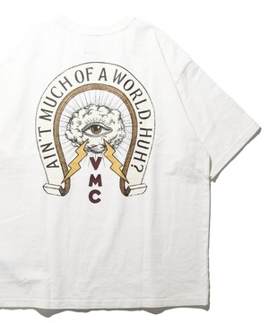 VMC RODEO TEE　ロデオTシャツ　GS2549951