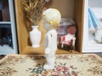 グーグリーアイ　色白の男の子　ジャパンビスク 画像9