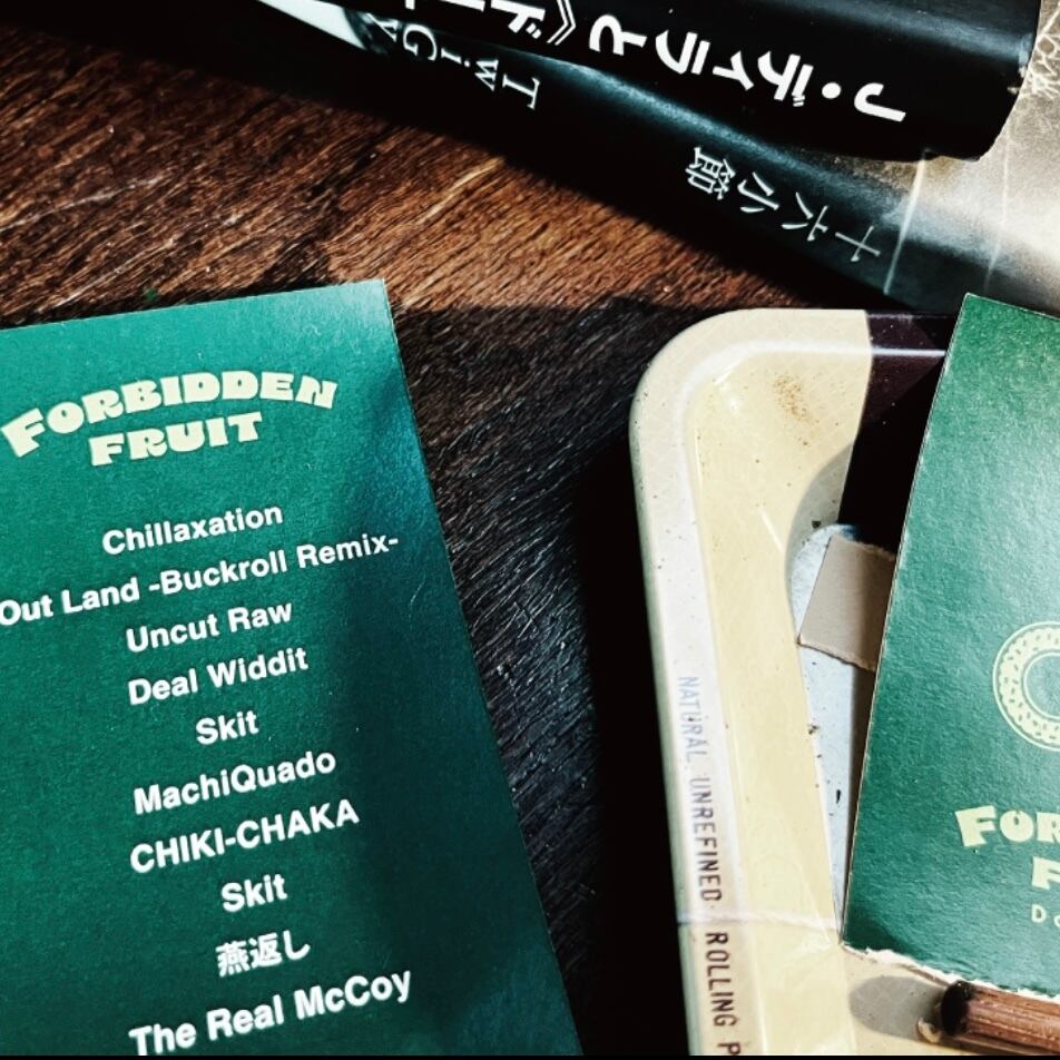 TOSHI蝮　音源セット TOSHI蝮 音源セット TOSHI蝮 音源セット TOSHI蝮 音源セット