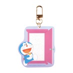 ドラえもんどこでもアクリルキーホルダー ドラえもん(5916047)