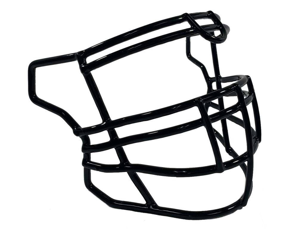 Riddell SPEED FLEX スピードフレックス用 フェイス CU-SF-3BDU | END