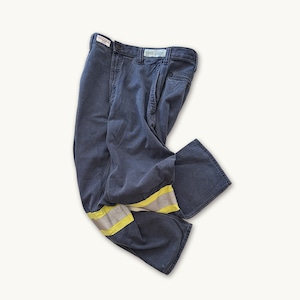 STAR BIKE |  STARBIKE Vintage Pant
