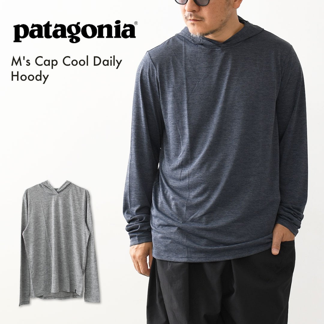PATAGONIA | refalt online store
