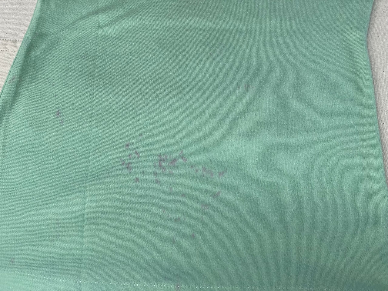 70s〜古着 FunTees ヴィンテージ vintage Usedclothing