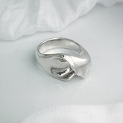 The Day / Ring