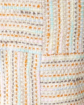 〈CHANEL〉Tweed Jacket P14745V08266