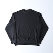 UNTRACE / 210(クルーネックスウェット)