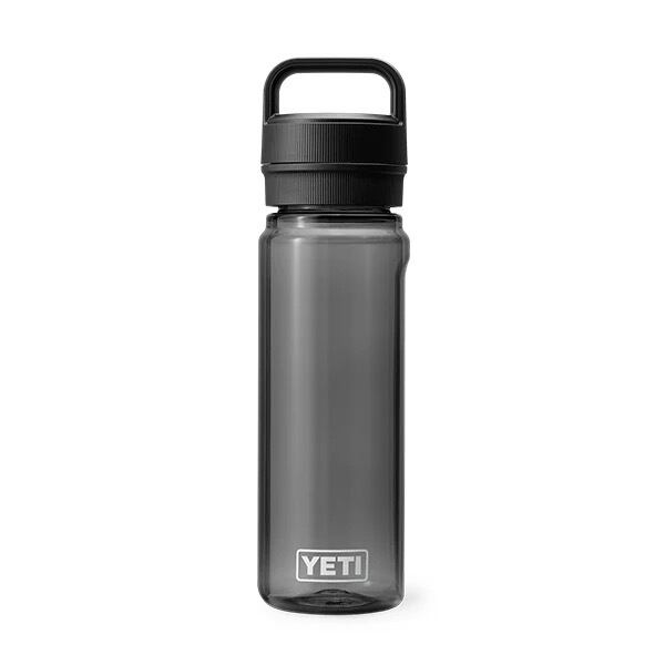 YETI】ランブラー スタッカブル 6ozマグ 2パック | WOODS