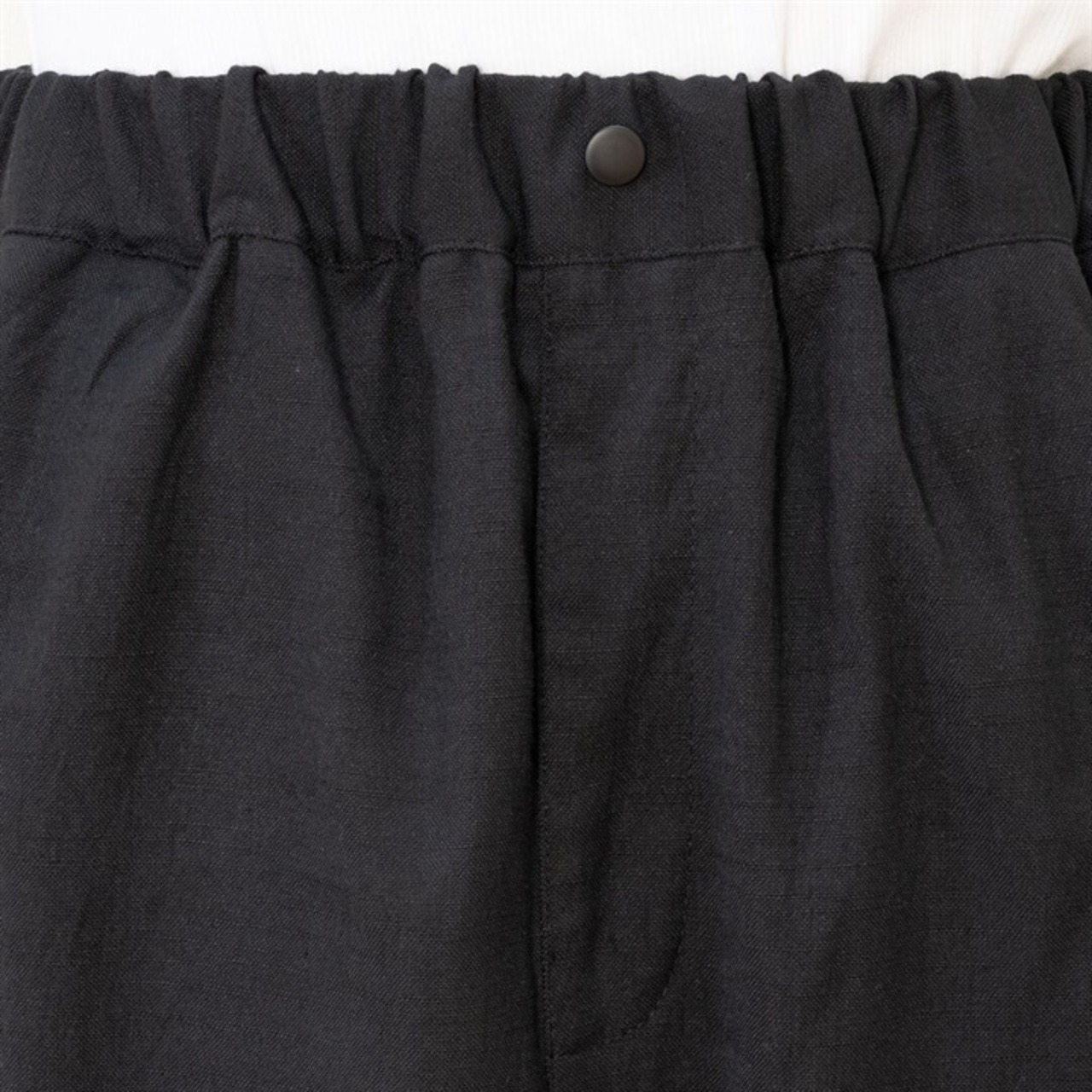 【Lupilien】カーゴドロストスカート