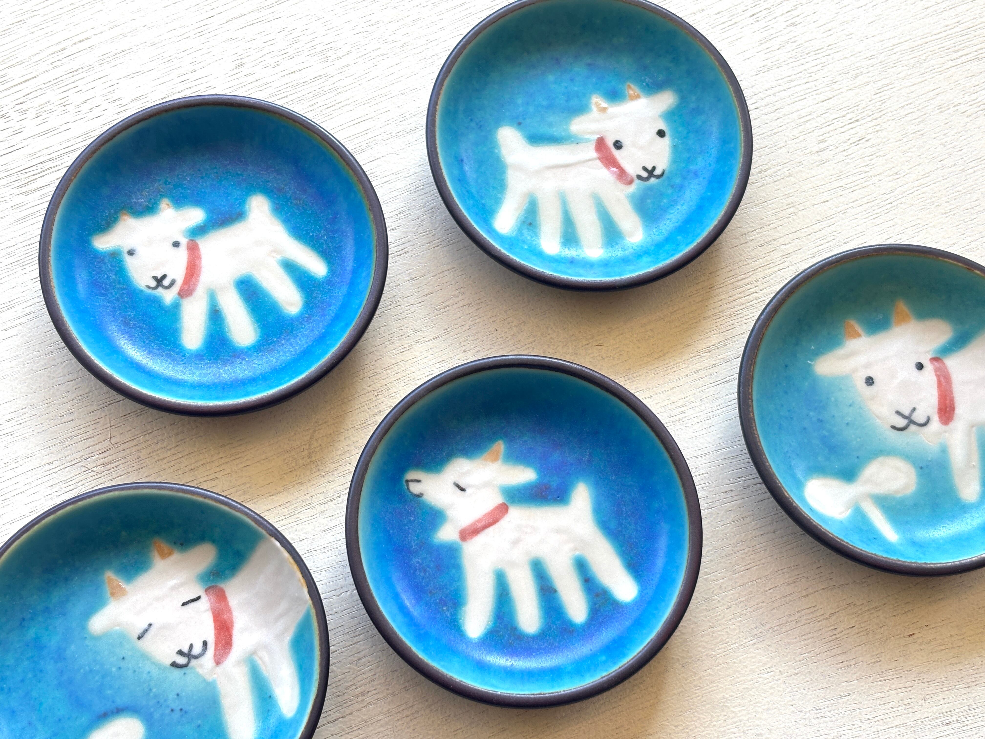 湯呑み 佐渡無名異焼 人間国宝 伊藤赤水 金渓堂 | Pay ID