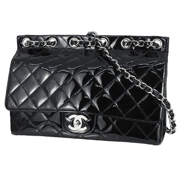 CHANEL | Brands & Jewelry ACROSS