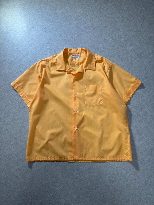 70~ s/s shirt
