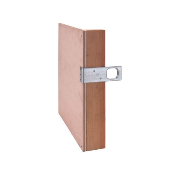 KS バラシ金 100個セット クニモト(国元商会)0139010