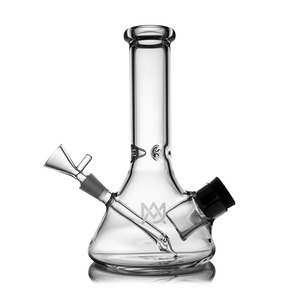 MJ Arsenal CACHE BONG