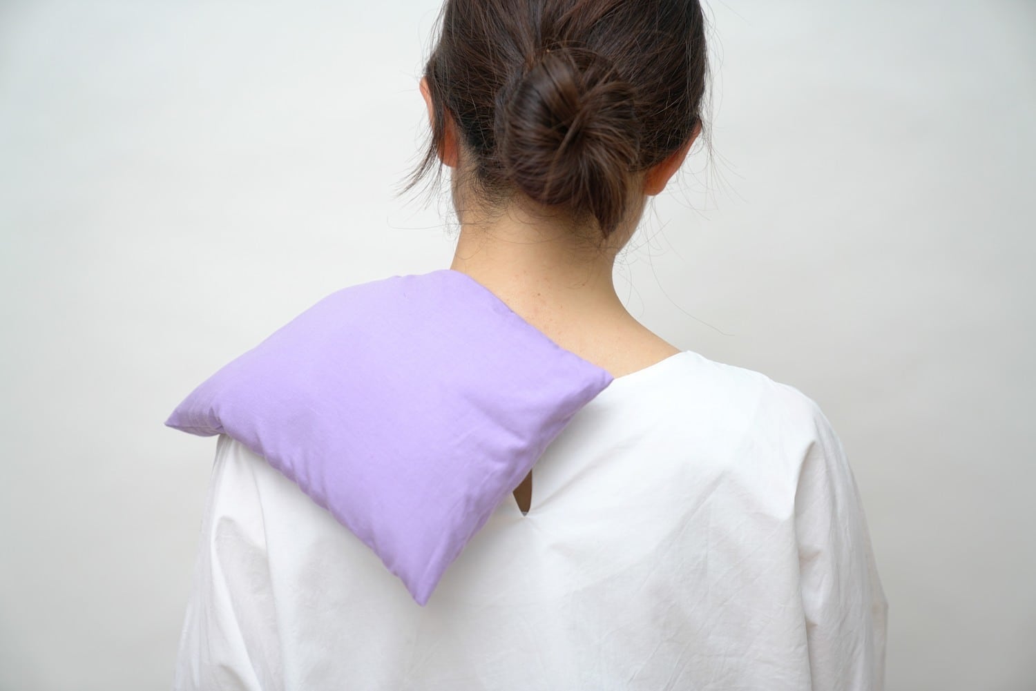 ぬくぬく服フック　重岡以外　6枚 ぬくぬく服フック 重岡以外 6枚