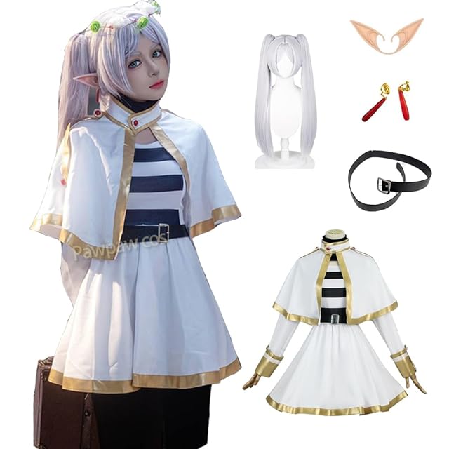 K5427 ダンガンロンパ風 石丸清多夏風 コスプレ衣装 cosplay