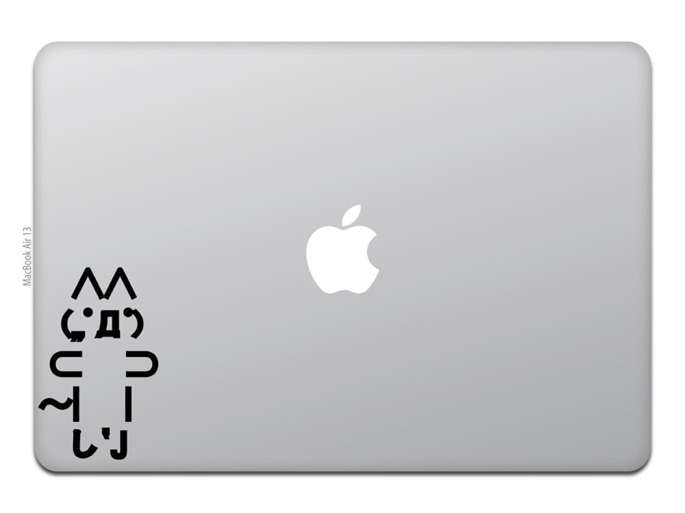 2be97d5fd7b55d1c5ef40dfbece734