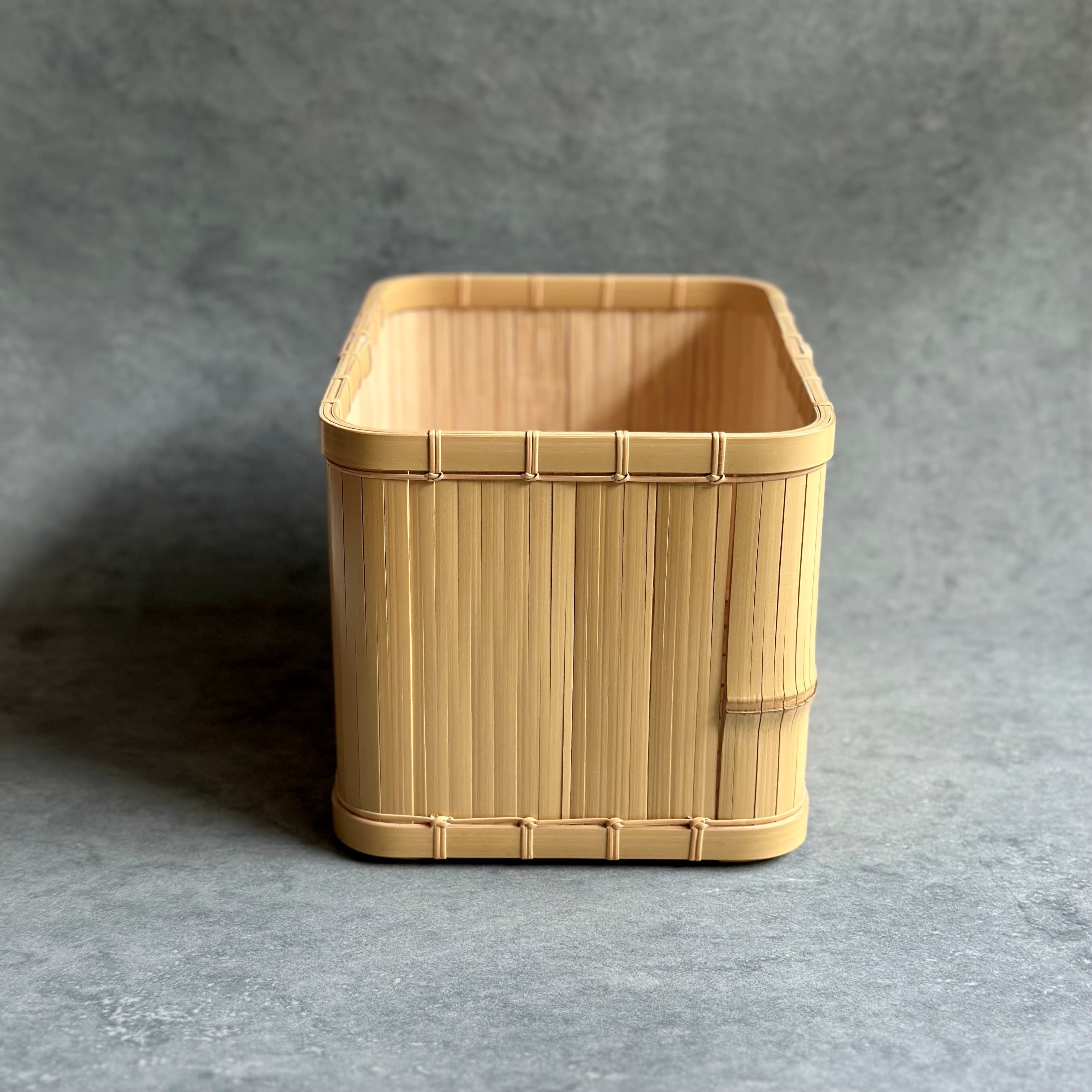 中村圭 HISHIGI (蓋なし) | gallery 一白