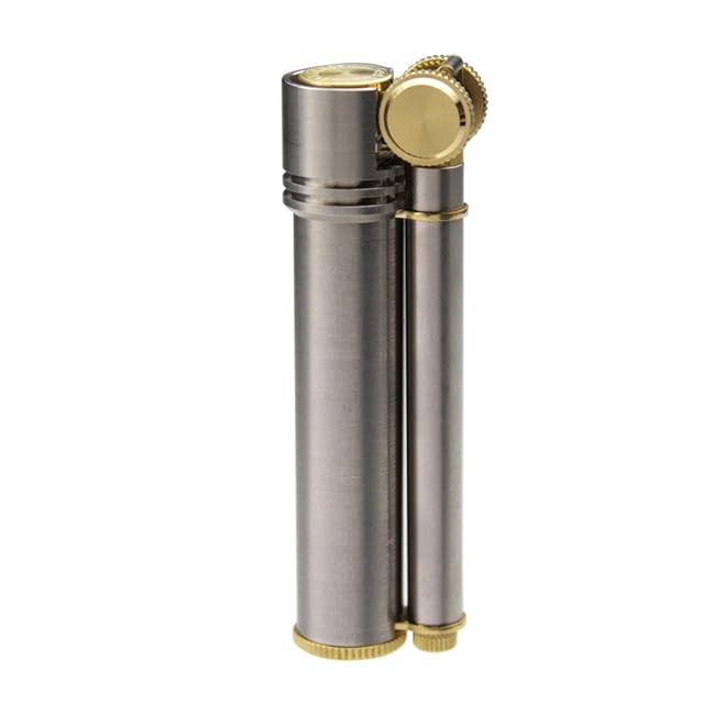 VERYBASE 38灯ホールドセット(Molle クリップ付き) | Pay ID