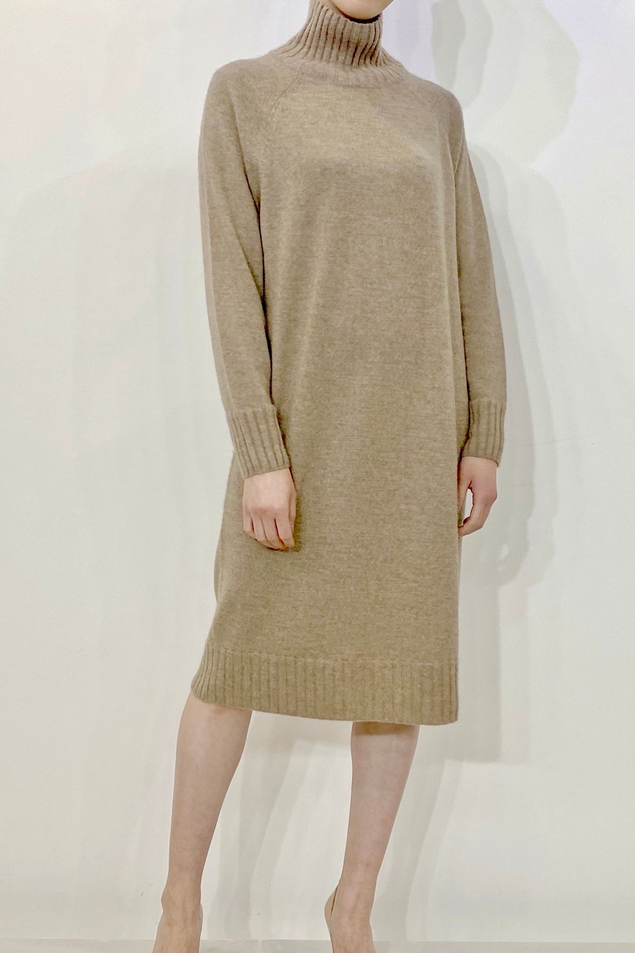 2beb30dca6d804314fb0b4a0b1c401