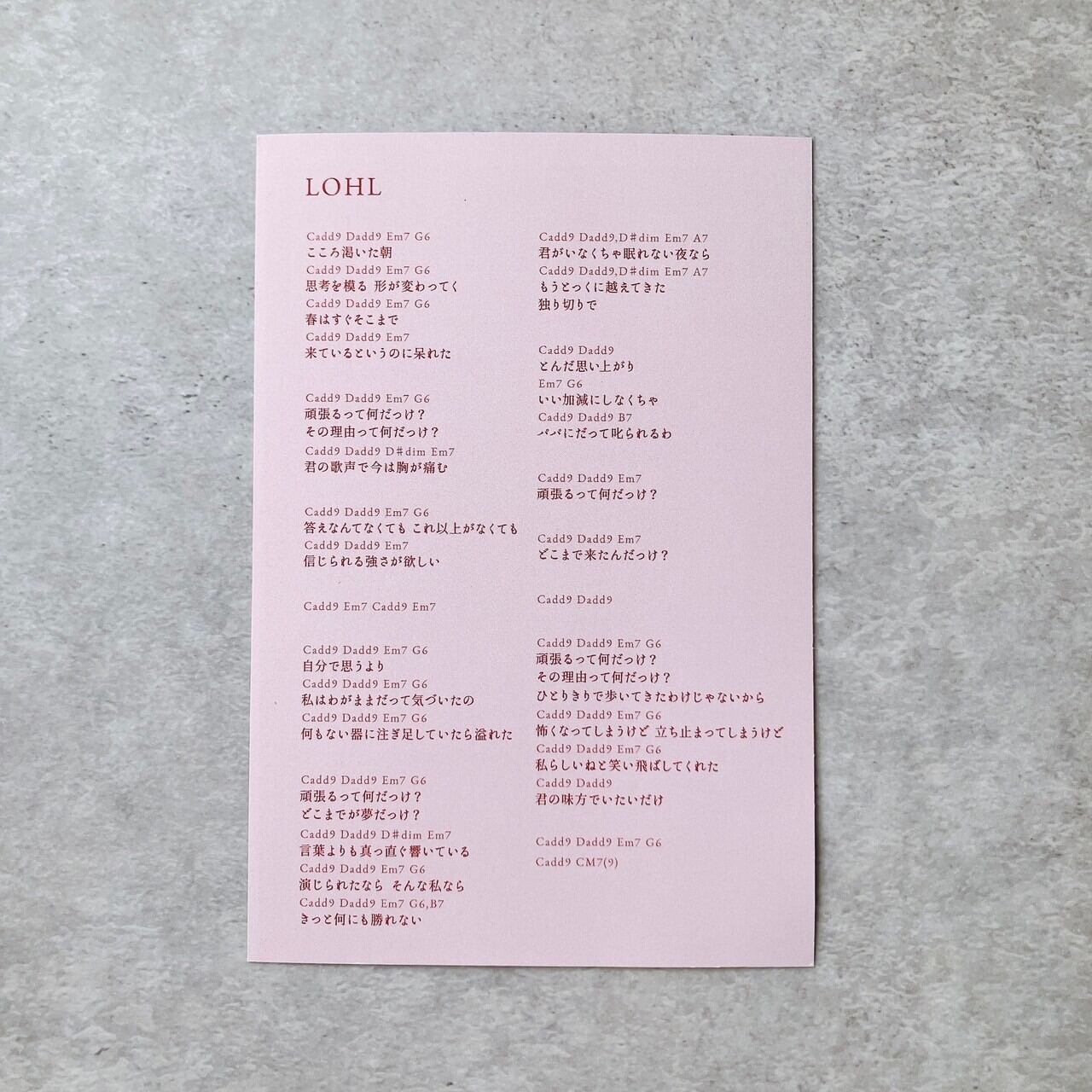 2beb4ef4047798e9b68a7912eac3a6