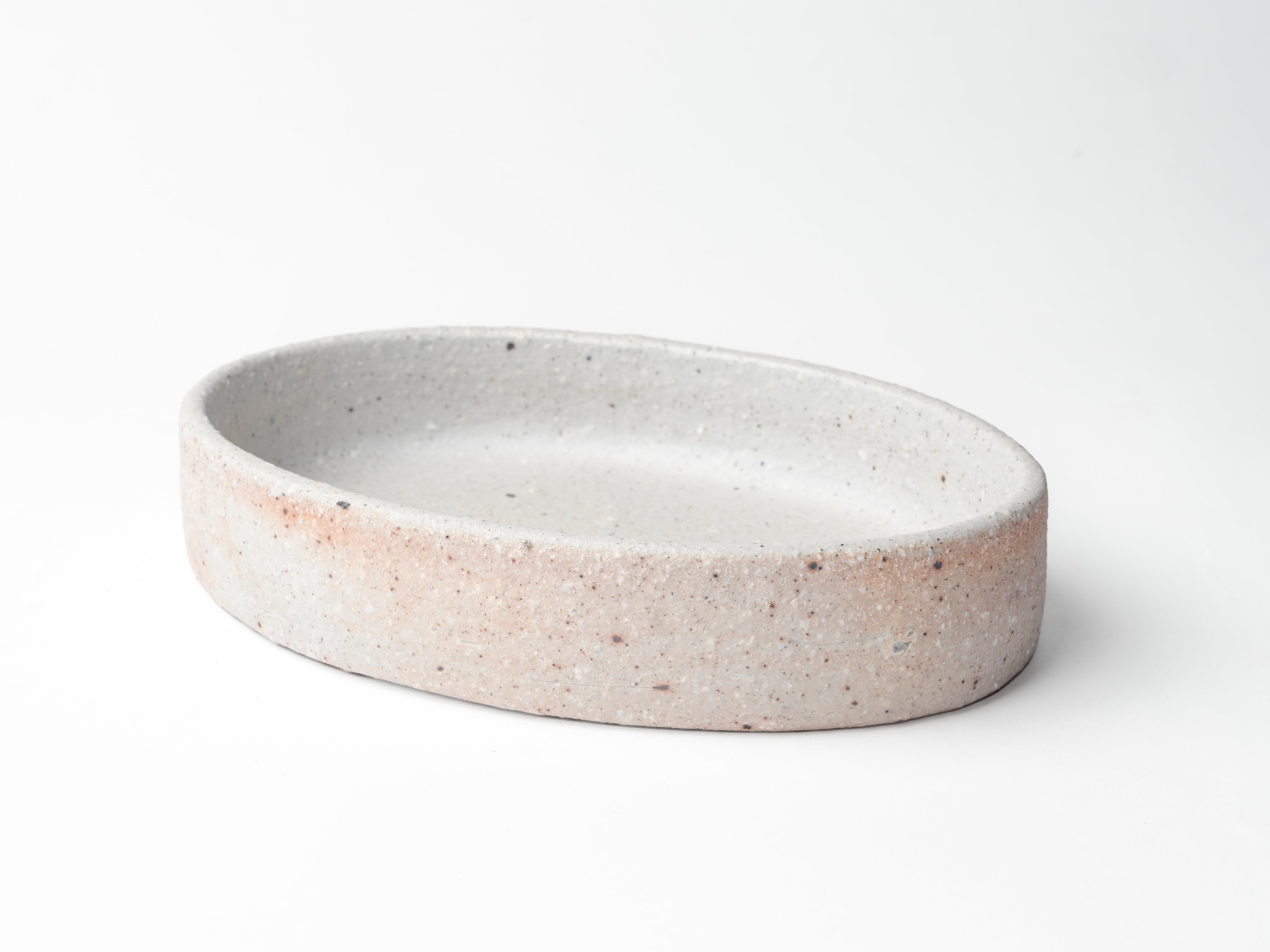 全商品 | 備前焼・螺法器 / KAZUYA ISHIDA GALLERY