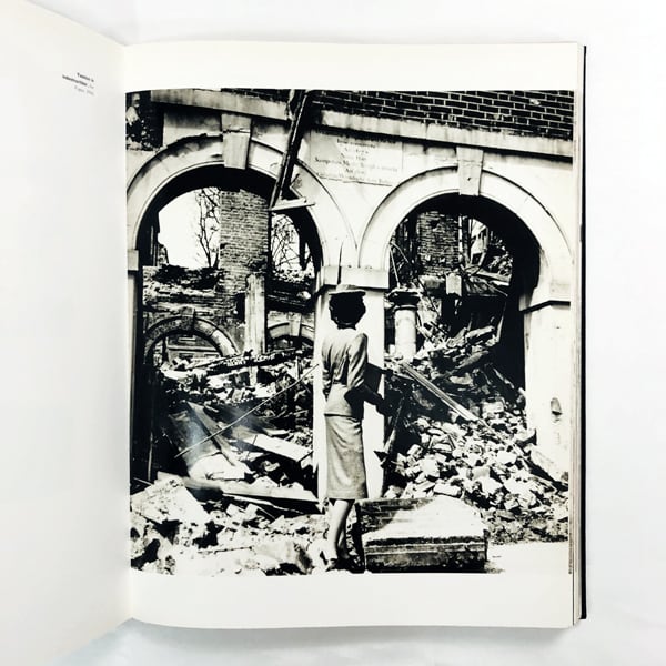 セシル・ビートン写真集「Cecil Beaton」 | mondo modern モンド・モダーン