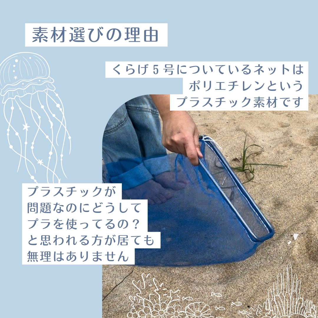 2bec0ccffd81bf1e7e9beaf6e4eb8b