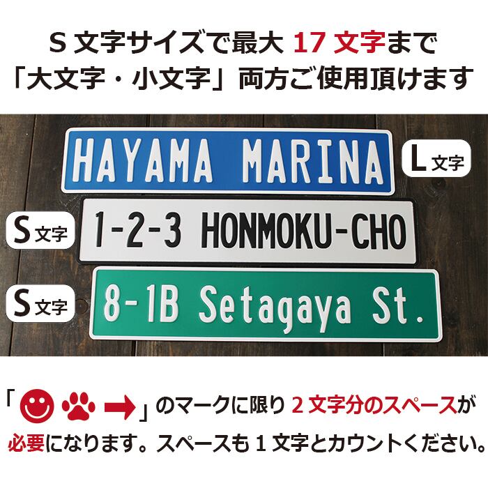 C-HO様ご確認ページ✨ 調味料入れ・ラベル 