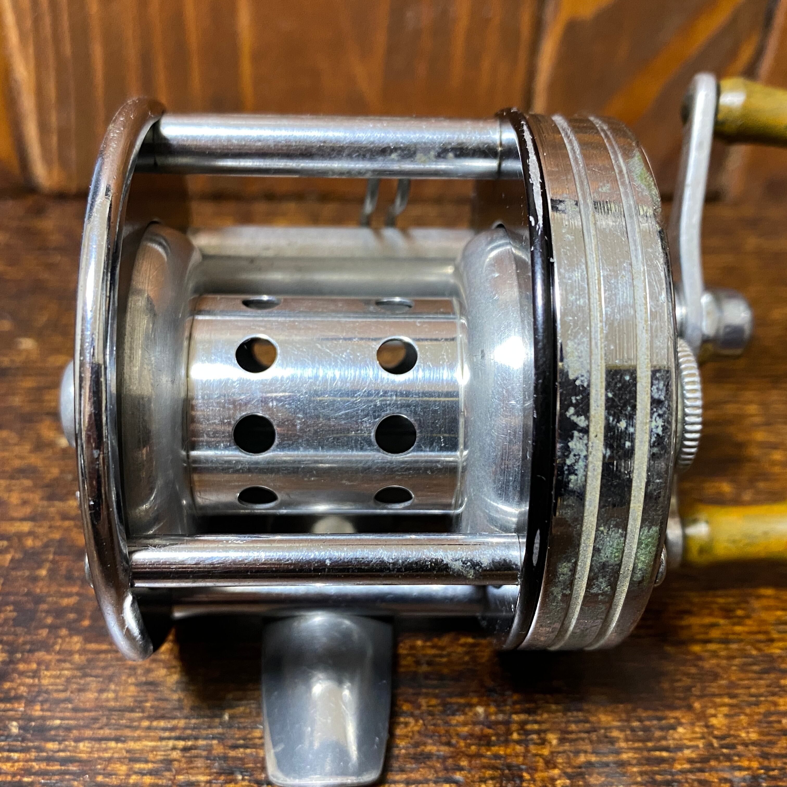 Langley PLUGCAST model 360 A [4043] | Tackleshop GTA