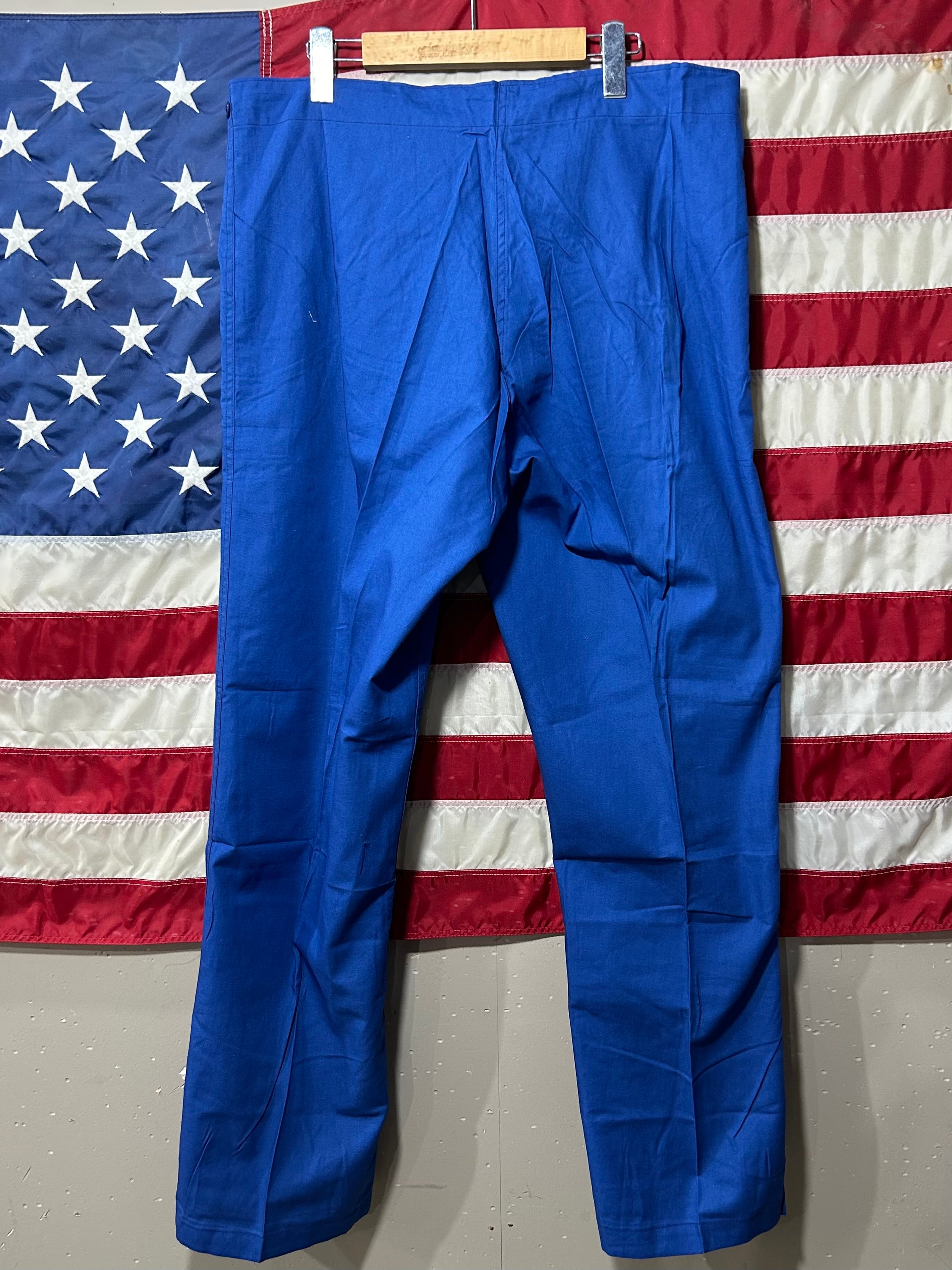 2bec960397781e8562151480bdb642