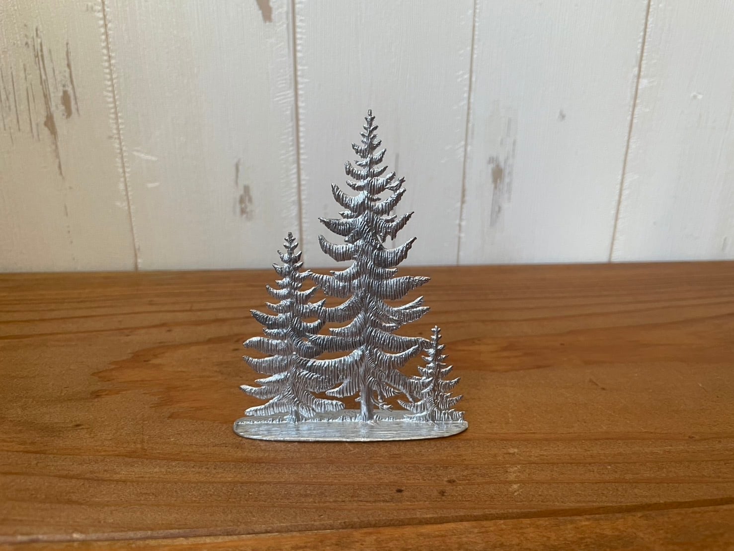 WILHELM SCHWEIZER(ヴィルヘルム・シュバイツァー)スノーフレイク